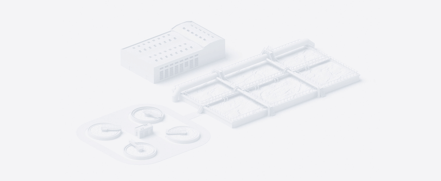 Теплоснабжающие организации